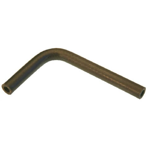 HVAC Heater Hose Gates 18030