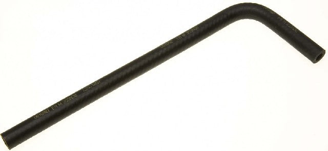 HVAC Heater Hose Gates 18031