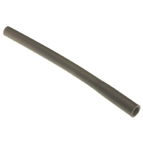 HVAC Heater Hose Gates 18051
