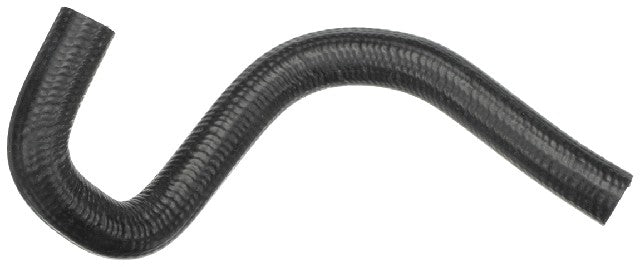 HVAC Heater Hose Gates 18053