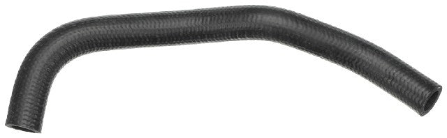 HVAC Heater Hose Gates 18054