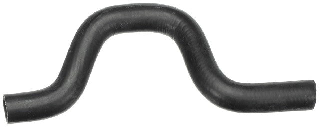 HVAC Heater Hose Gates 18062