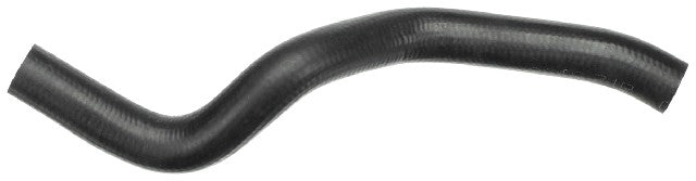 HVAC Heater Hose Gates 18063