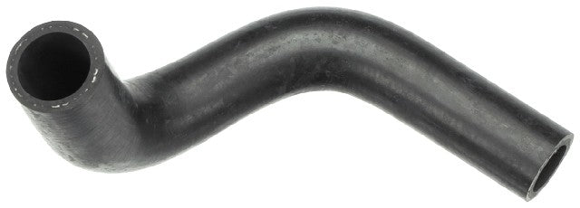 HVAC Heater Hose Gates 18065