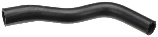 HVAC Heater Hose Gates 18066