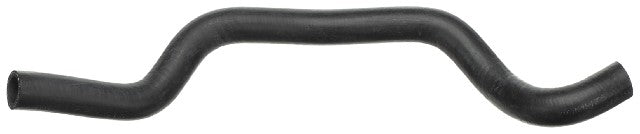 HVAC Heater Hose Gates 18067