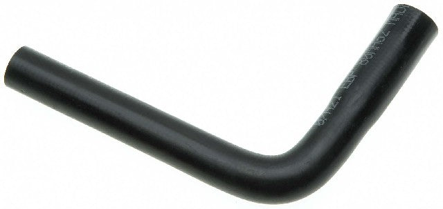 HVAC Heater Hose Gates 18069