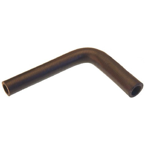 HVAC Heater Hose Gates 18070