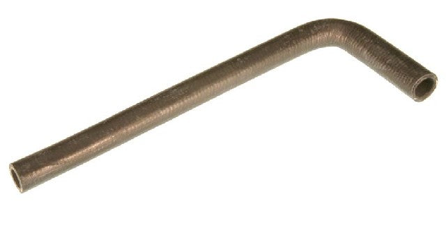 HVAC Heater Hose Gates 18071