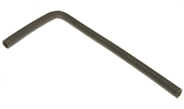 HVAC Heater Hose Gates 18072
