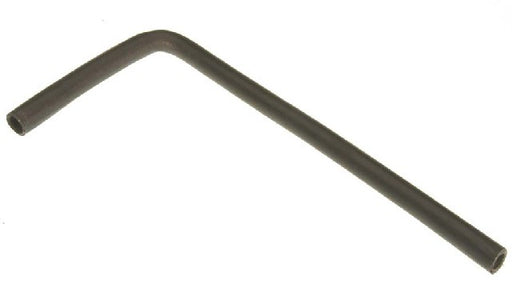 HVAC Heater Hose Gates 18072