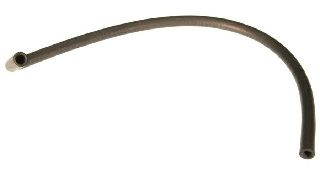 HVAC Heater Hose Gates 18074
