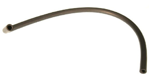 HVAC Heater Hose Gates 18074