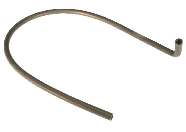 HVAC Heater Hose Gates 18075