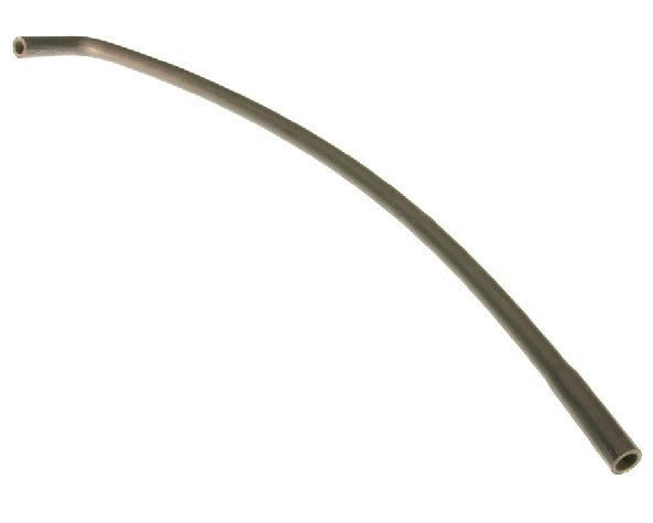 HVAC Heater Hose Gates 18077
