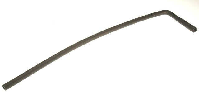 HVAC Heater Hose Gates 18078