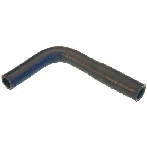 HVAC Heater Hose Gates 18079