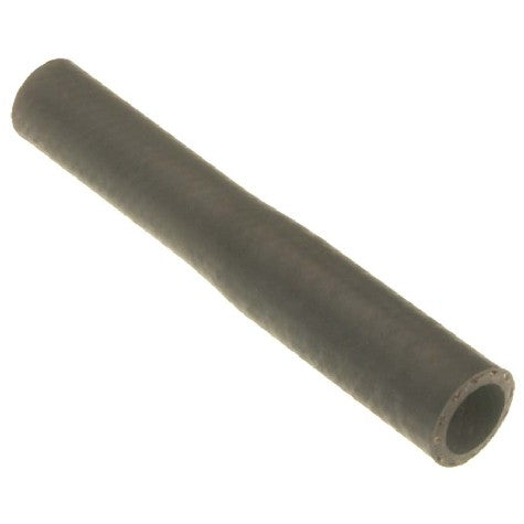 HVAC Heater Hose Gates 18080