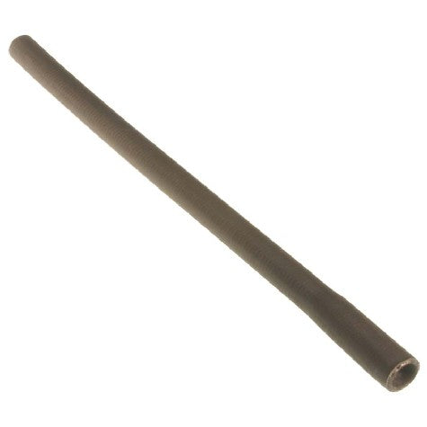 HVAC Heater Hose Gates 18082