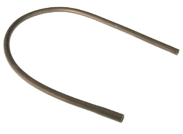 HVAC Heater Hose Gates 18083