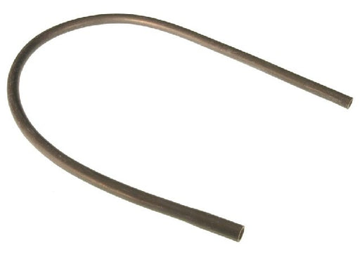 HVAC Heater Hose Gates 18083