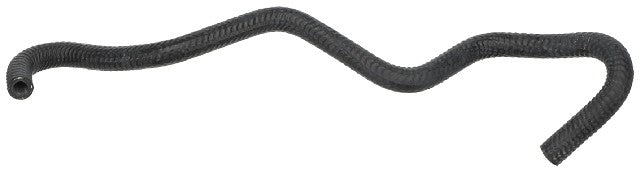 HVAC Heater Hose Gates 18090