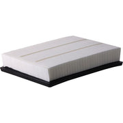 Engine Air Filter Premium Guard PA99868