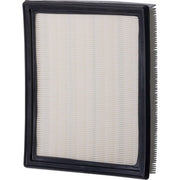 Engine Air Filter Premium Guard PA99868