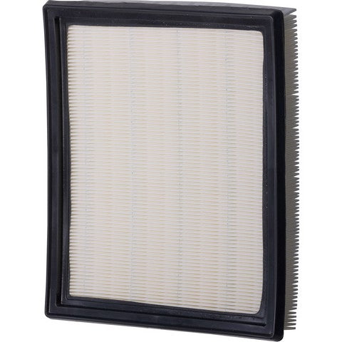 Engine Air Filter Premium Guard PA99868