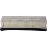 Engine Air Filter Premium Guard PA99868