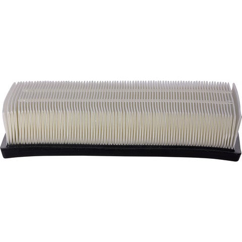 Engine Air Filter Premium Guard PA99868