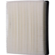Engine Air Filter Premium Guard PA99868