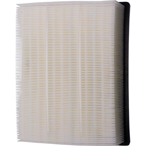 Engine Air Filter Premium Guard PA99868