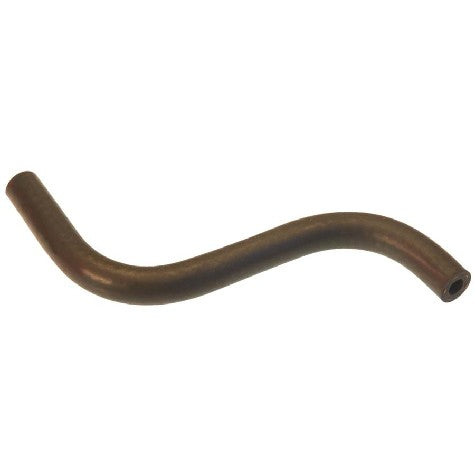 HVAC Heater Hose Gates 18100