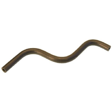 HVAC Heater Hose Gates 18114