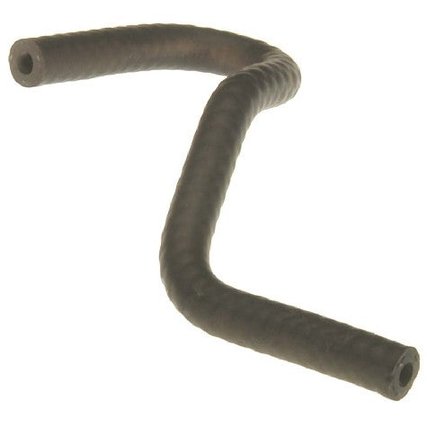 HVAC Heater Hose Gates 18121