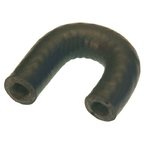 HVAC Heater Hose Gates 18123