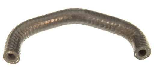 Engine Coolant Bypass Hose Gates 18124