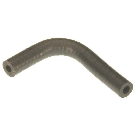 HVAC Heater Hose Gates 18125