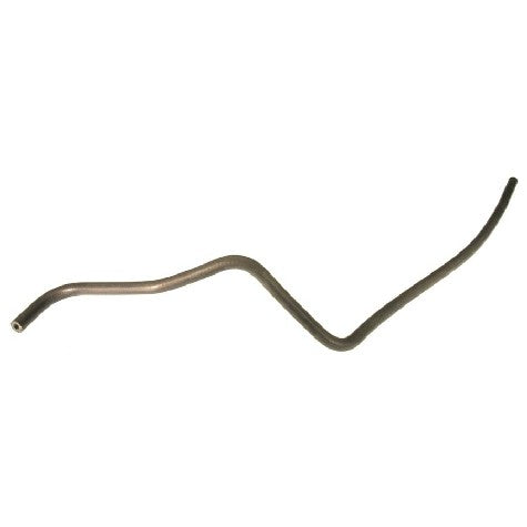 HVAC Heater Hose Gates 18126