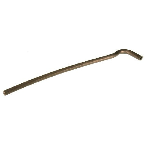HVAC Heater Hose Gates 18127