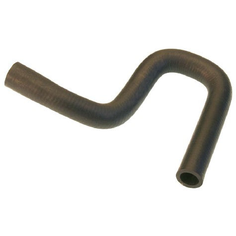 HVAC Heater Hose Gates 18129
