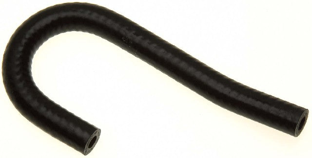 HVAC Heater Hose Gates 18132