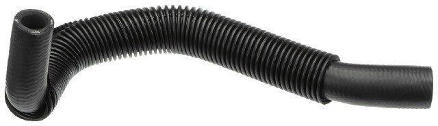 HVAC Heater Hose Gates 18141