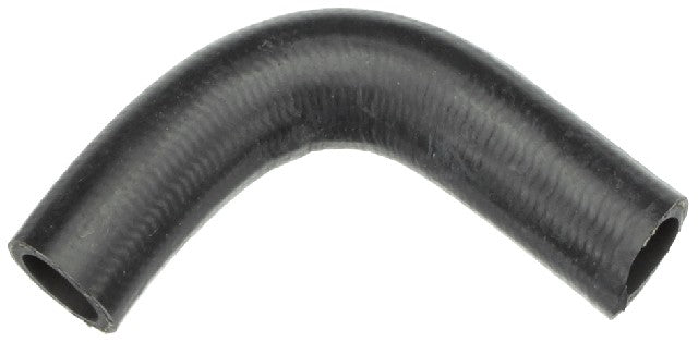 HVAC Heater Hose Gates 18142