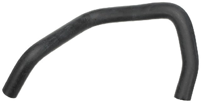 HVAC Heater Hose Gates 18145