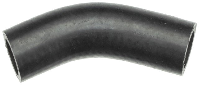 HVAC Heater Hose Gates 18147