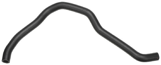 HVAC Heater Hose Gates 18149