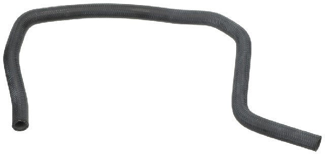 HVAC Heater Hose Gates 18156