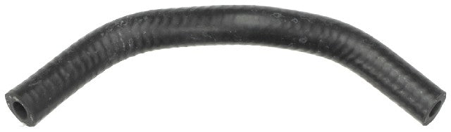 HVAC Heater Hose Gates 18172